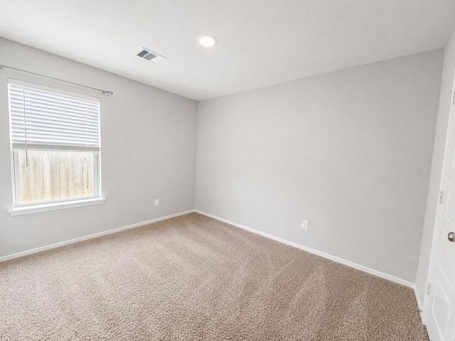 21438 Hawthorn Harvest Circle, Katy, TX 77449