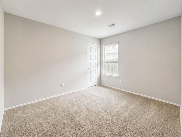 21438 Hawthorn Harvest Circle, Katy, TX 77449