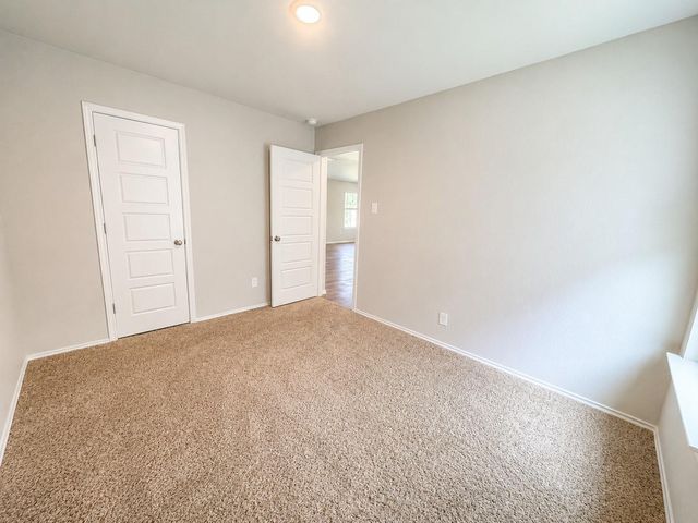 21438 Hawthorn Harvest Circle, Katy, TX 77449