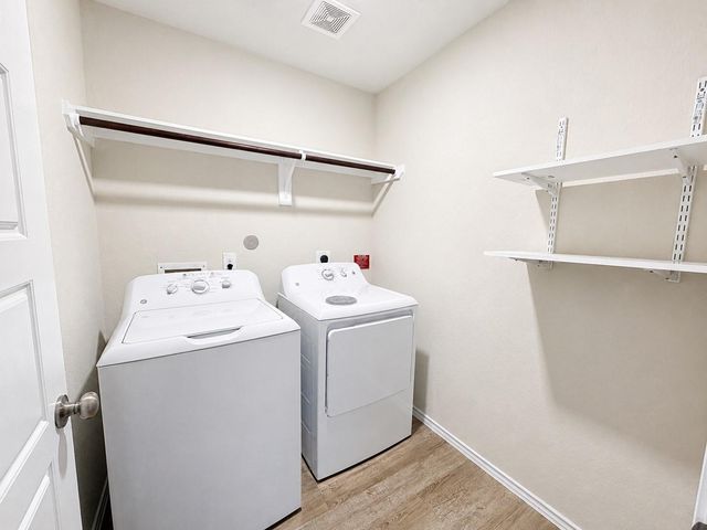 21438 Hawthorn Harvest Circle, Katy, TX 77449