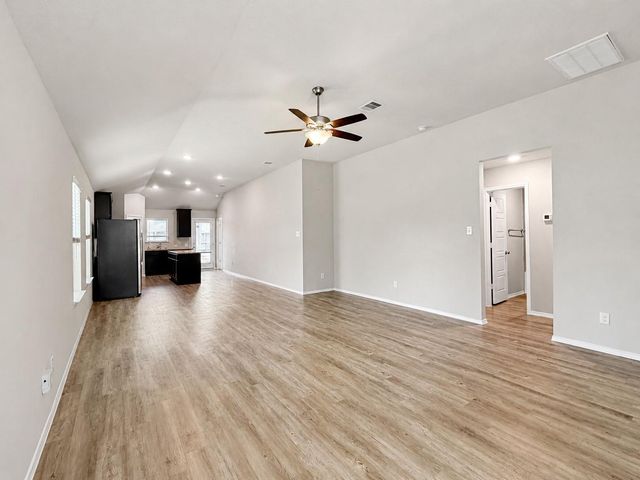 21438 Hawthorn Harvest Circle, Katy, TX 77449