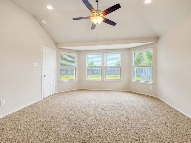 21438 Hawthorn Harvest Circle, Katy, TX 77449