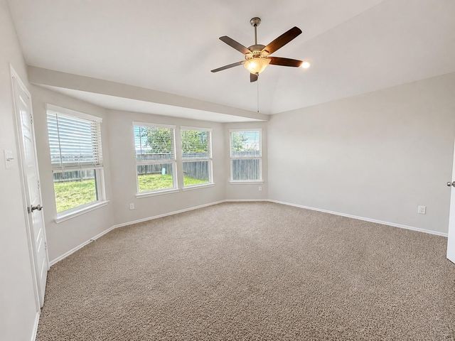 21438 Hawthorn Harvest Circle, Katy, TX 77449