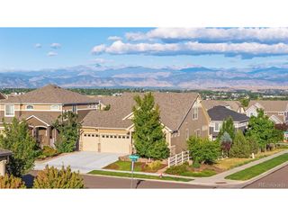 122 Poppy View Ln, Erie, CO 80516