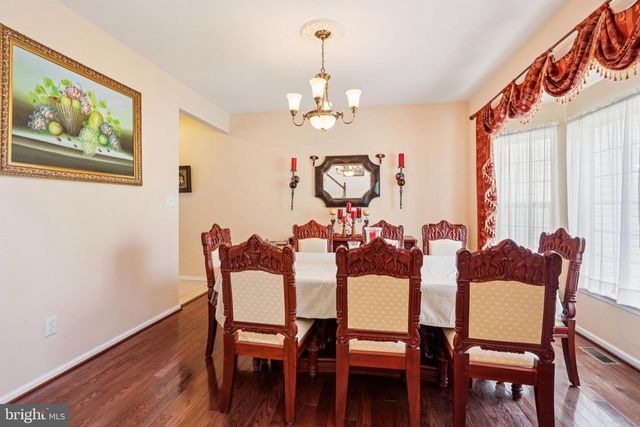 104 RYANS RUN, Sicklerville, NJ 08081