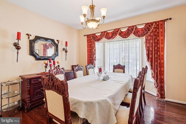 104 RYANS RUN, Sicklerville, NJ 08081