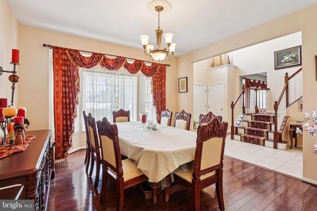 104 RYANS RUN, Sicklerville, NJ 08081