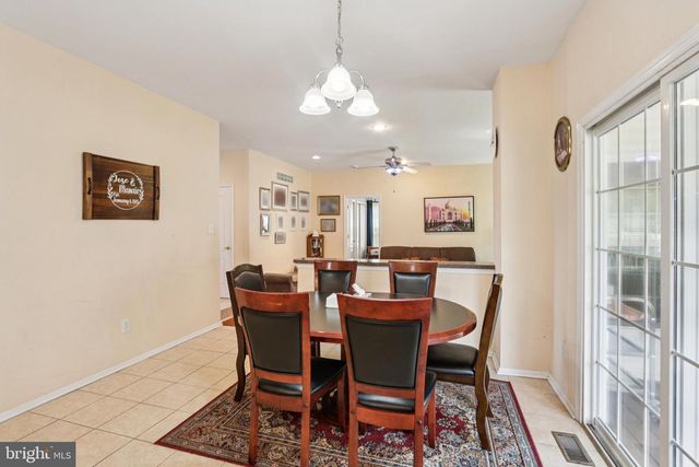 104 RYANS RUN, Sicklerville, NJ 08081