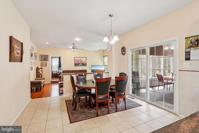 104 RYANS RUN, Sicklerville, NJ 08081