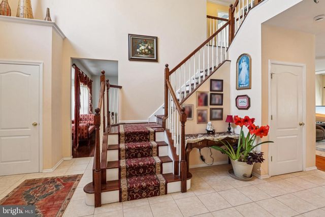 104 RYANS RUN, Sicklerville, NJ 08081