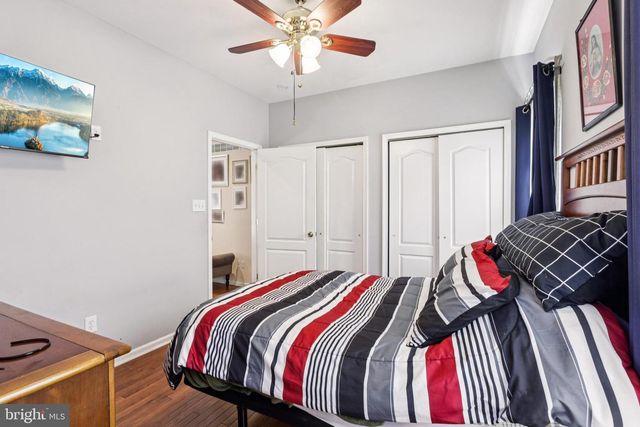 104 RYANS RUN, Sicklerville, NJ 08081