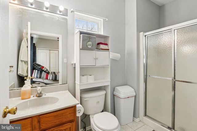 104 RYANS RUN, Sicklerville, NJ 08081