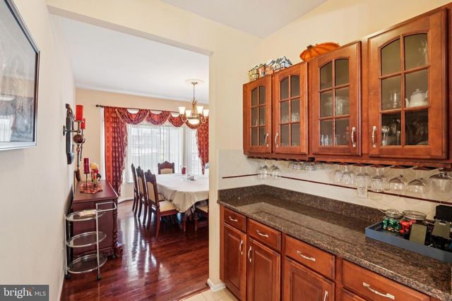 104 RYANS RUN, Sicklerville, NJ 08081