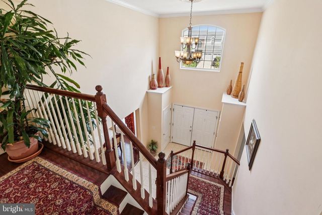 104 RYANS RUN, Sicklerville, NJ 08081