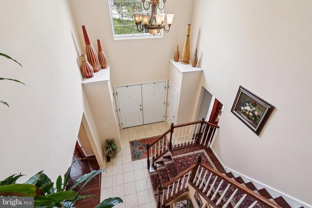 104 RYANS RUN, Sicklerville, NJ 08081