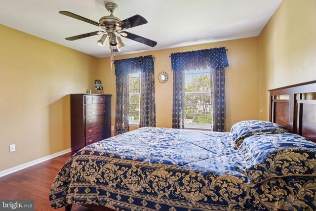 104 RYANS RUN, Sicklerville, NJ 08081