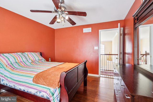 104 RYANS RUN, Sicklerville, NJ 08081