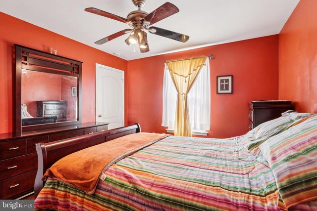 104 RYANS RUN, Sicklerville, NJ 08081