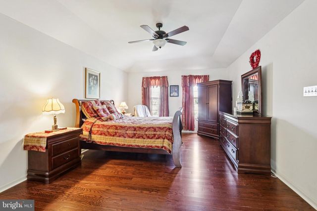 104 RYANS RUN, Sicklerville, NJ 08081