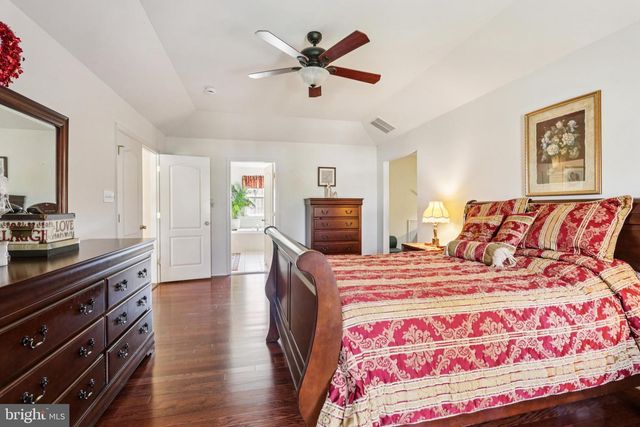 104 RYANS RUN, Sicklerville, NJ 08081