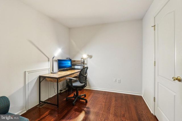 104 RYANS RUN, Sicklerville, NJ 08081