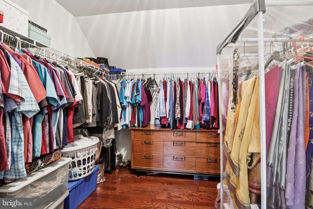 104 RYANS RUN, Sicklerville, NJ 08081