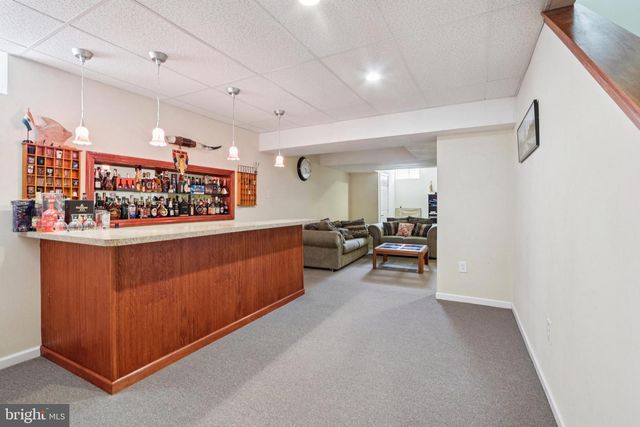 104 RYANS RUN, Sicklerville, NJ 08081