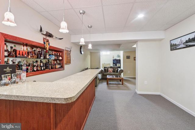 104 RYANS RUN, Sicklerville, NJ 08081