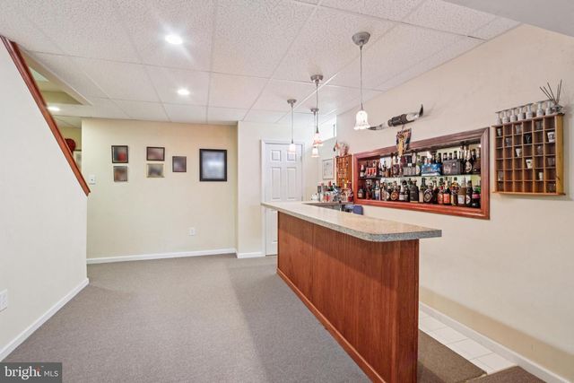 104 RYANS RUN, Sicklerville, NJ 08081