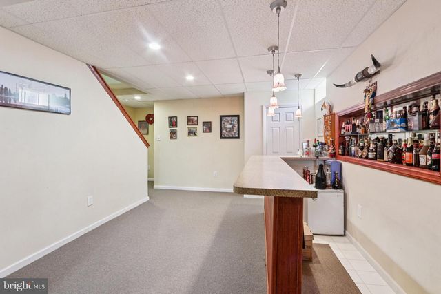 104 RYANS RUN, Sicklerville, NJ 08081