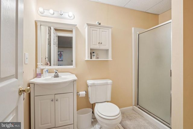 104 RYANS RUN, Sicklerville, NJ 08081