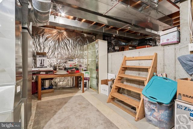 104 RYANS RUN, Sicklerville, NJ 08081