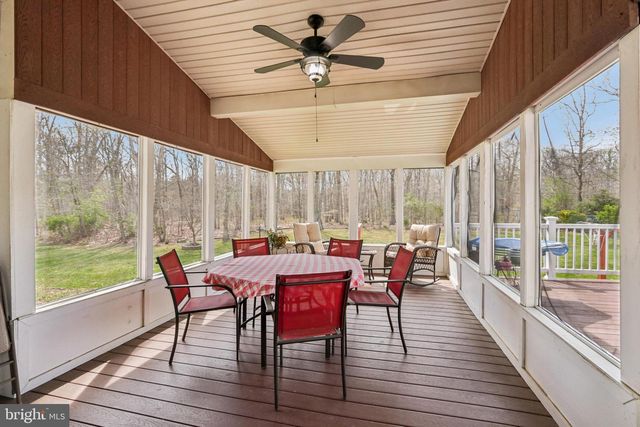 104 RYANS RUN, Sicklerville, NJ 08081