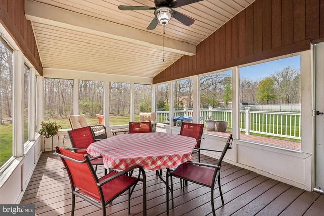 104 RYANS RUN, Sicklerville, NJ 08081