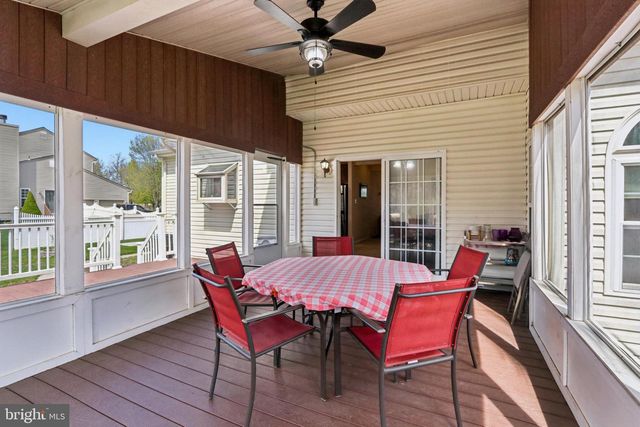 104 RYANS RUN, Sicklerville, NJ 08081