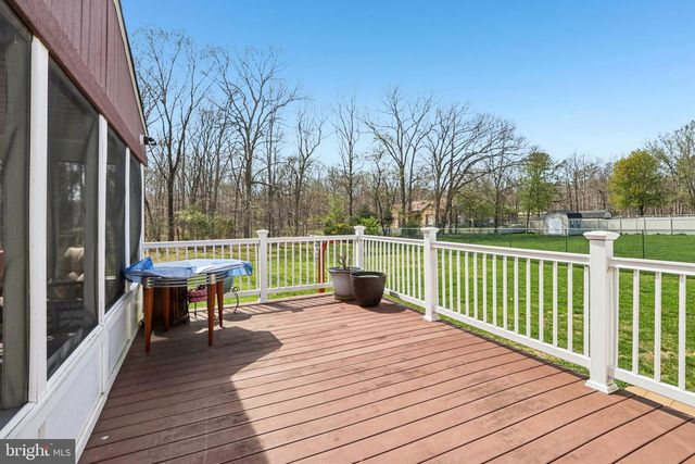 104 RYANS RUN, Sicklerville, NJ 08081