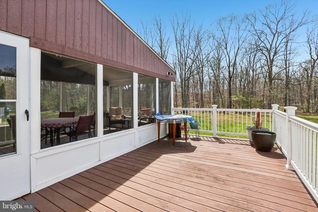 104 RYANS RUN, Sicklerville, NJ 08081