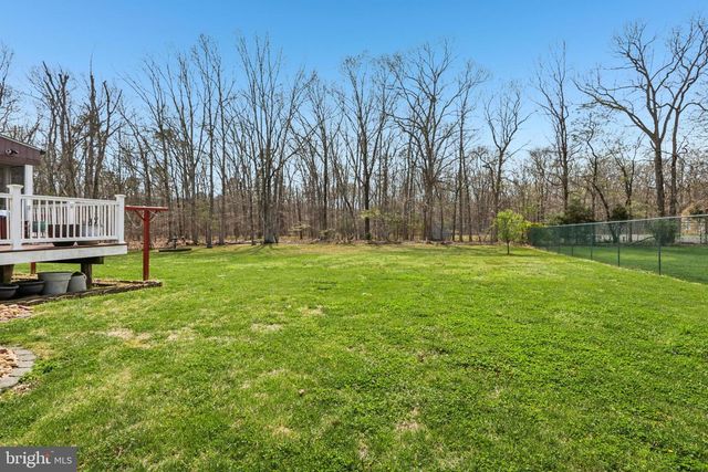 104 RYANS RUN, Sicklerville, NJ 08081