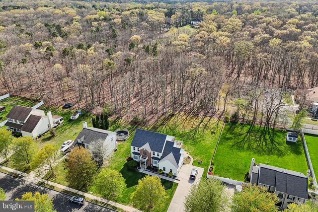 104 RYANS RUN, Sicklerville, NJ 08081