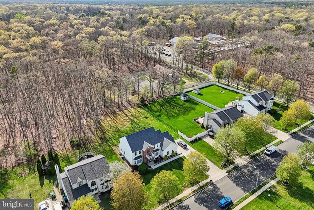 104 RYANS RUN, Sicklerville, NJ 08081