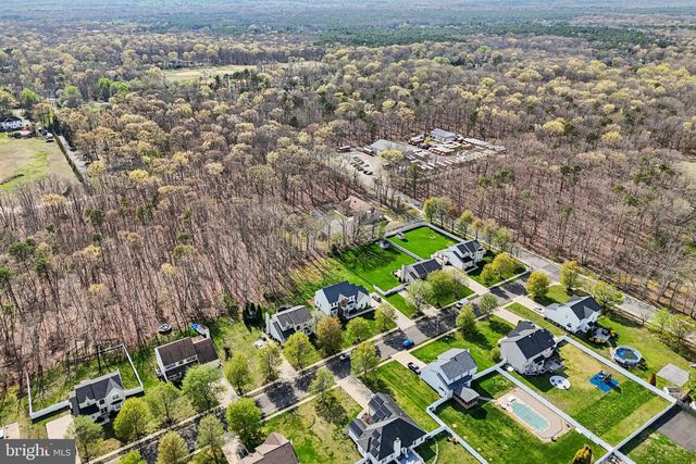 104 RYANS RUN, Sicklerville, NJ 08081