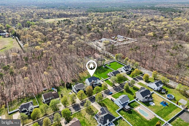 104 RYANS RUN, Sicklerville, NJ 08081