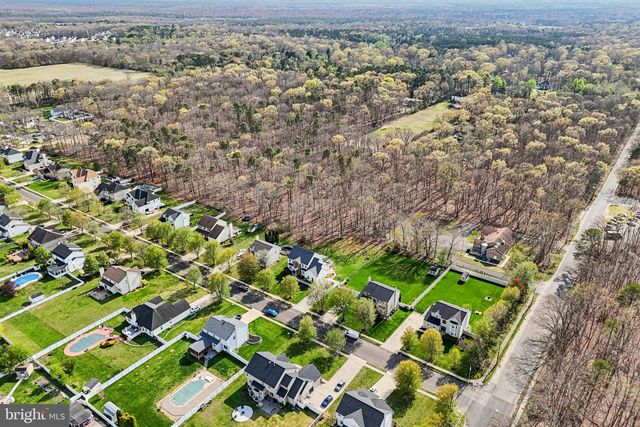 104 RYANS RUN, Sicklerville, NJ 08081