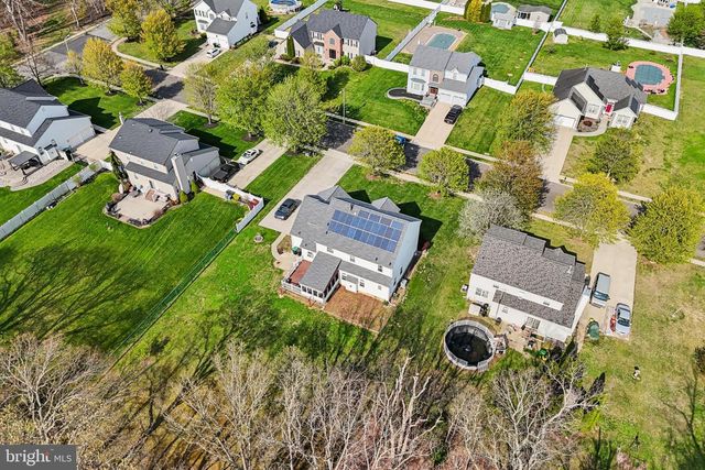 104 RYANS RUN, Sicklerville, NJ 08081