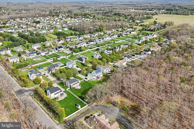 104 RYANS RUN, Sicklerville, NJ 08081