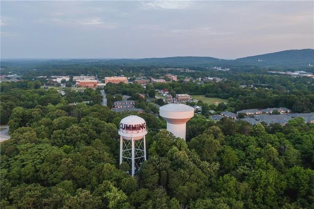 522 Alice Way D11, Cumming, GA 30040