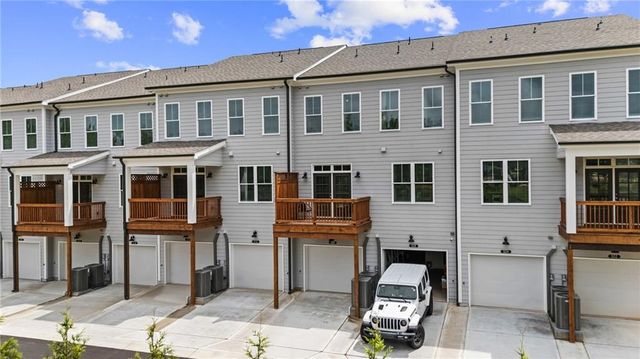 522 Alice Way D11, Cumming, GA 30040