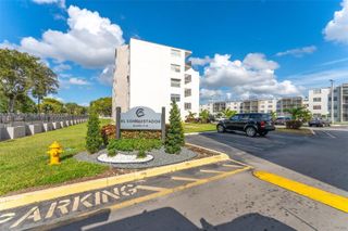 14180 SW 84th Street 508-G, Miami, FL 33183