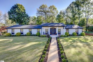 101 Keene Drive, Travelers Rest, SC 29690
