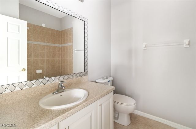 12858 Ivory Stone LOOP, Fort Myers, FL 33913